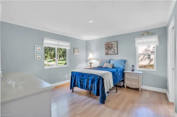 240 Timber Lake CIR #D104, Naples, FL 34104