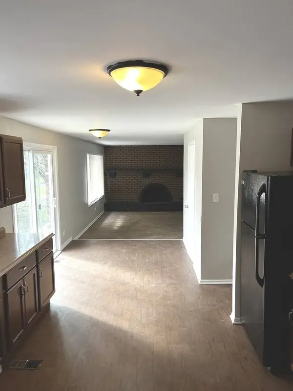 18331 MULBERRY Terrace, Country Club Hills, IL 60478