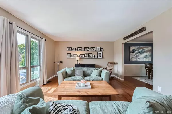 11290 Ranch PL, Westminster, CO 80234