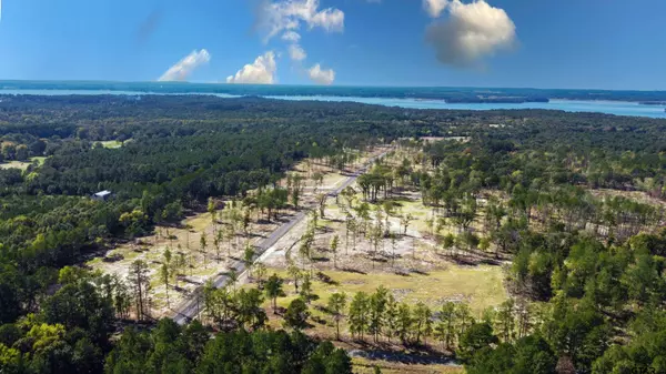 16077 Aniston Ln - (LOT 12), Flint, TX 75762