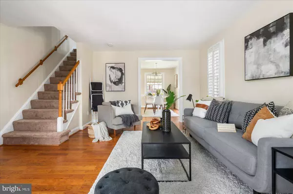 1956 FRAMES RD, Dundalk, MD 21222