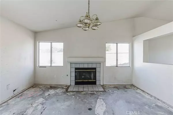 79195 Laurie CT, La Quinta, CA 92253