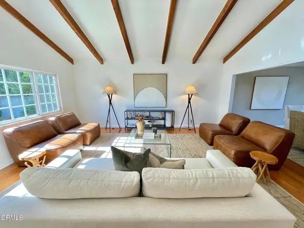 4742 Castle RD, La Canada Flintridge, CA 91011