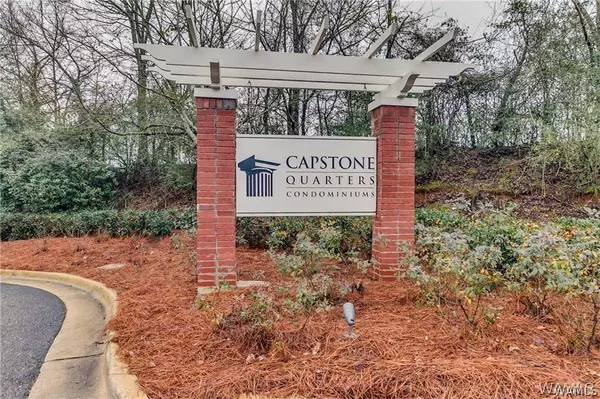 303 Helen Keller BLVD #C237, Tuscaloosa, AL 35404