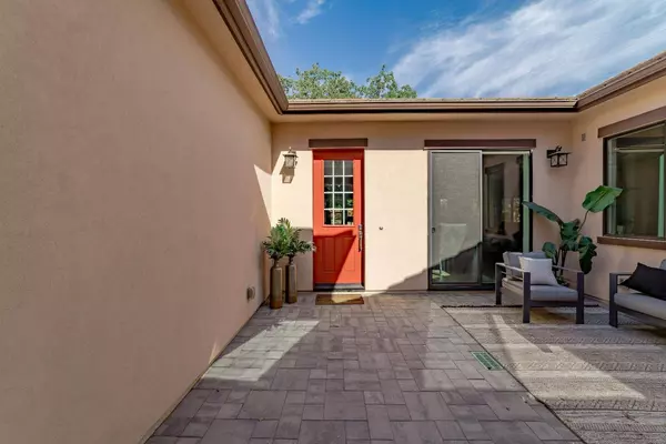 8074 Archer AVE, Fair Oaks, CA 95628