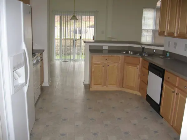 91 Timberhill Dr, Franklin Twp., NJ 08823