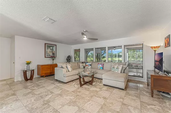 1389 SAWGRASS CT, Winter Park, FL 32792