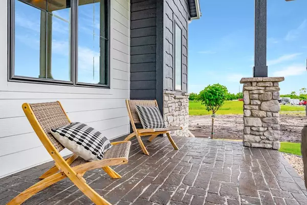 903 Roger Court, Waunakee, WI 53597