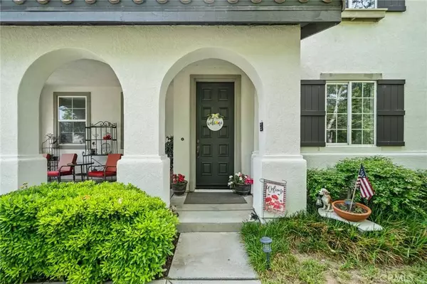 27913 Breakwater CT, Menifee, CA 92585