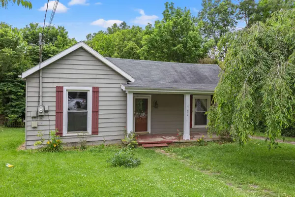 420 Washington ST, Paris, KY 40361