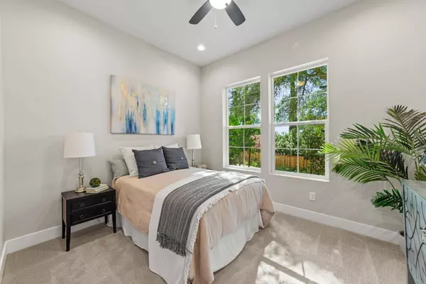 8078 Archer AVE, Fair Oaks, CA 95628