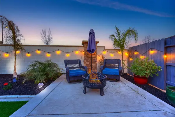 2957 Shady Acres LOOP, Rocklin, CA 95765