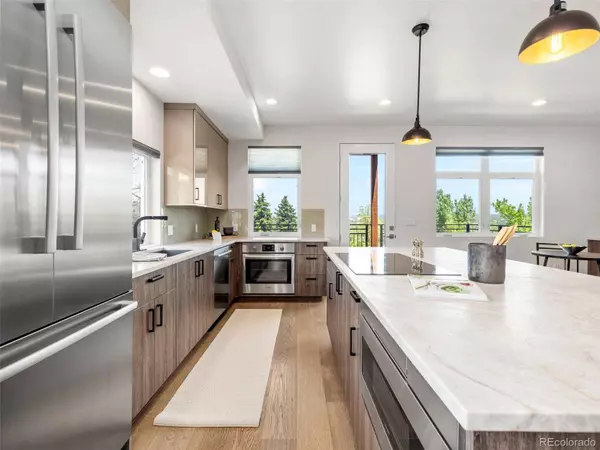 62 Sommerlyn RD, Colorado Springs, CO 80906