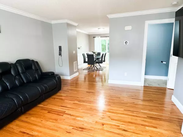 132 Taft Point #5, Waterbury, CT 06708