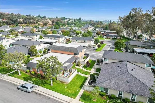 1318 Peppertree CIR, West Covina, CA 91792