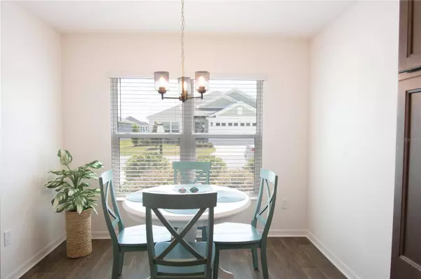 4573 WHITTINGTON CIR, The Villages, FL 32163