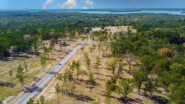 16101 Aniston Ln - (LOT 13), Flint, TX 75762