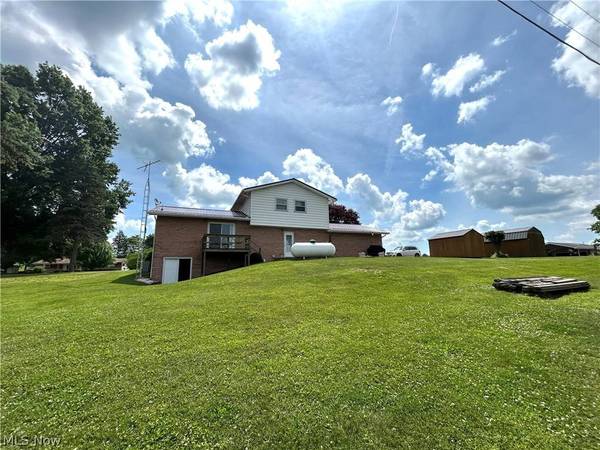 43023 Luray DR, St. Clairsville, OH 43950