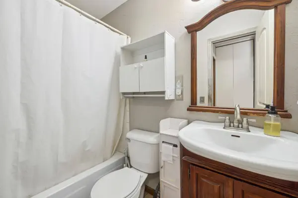 969 11th AVE SW, Forest Lake, MN 55025