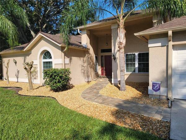 3501 COUNTRY CREEK LN, Valrico, FL 33596