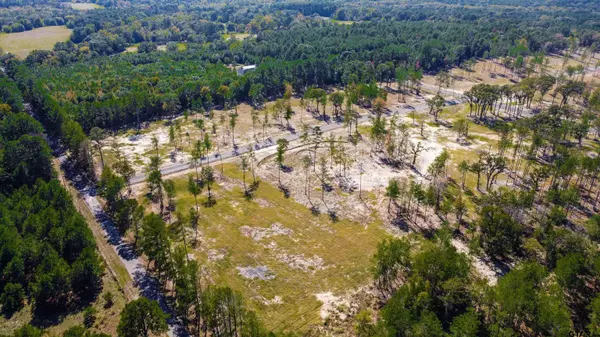 16077 Aniston Ln - (LOT 12), Flint, TX 75762