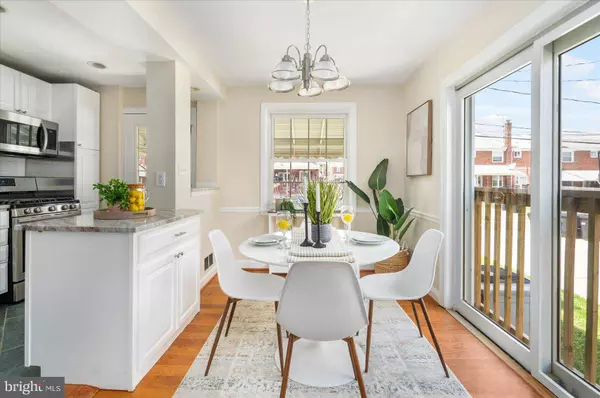 1956 FRAMES RD, Dundalk, MD 21222