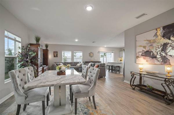 12861 TANNENCREST DR, Riverview, FL 33579