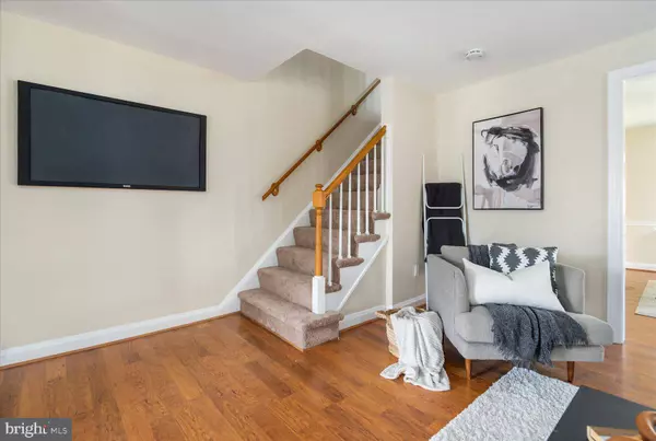 1956 FRAMES RD, Dundalk, MD 21222