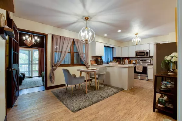 125 Broome Street, Sun Prairie, WI 53590