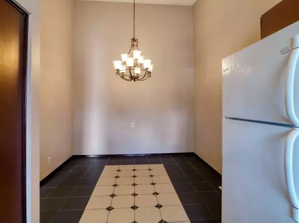 47 George CRES, Red Deer, AB T4P2K9