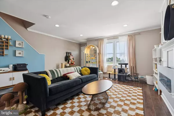 7507 WOOLSTON AVE, Philadelphia, PA 19150