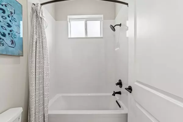 8078 Archer AVE, Fair Oaks, CA 95628