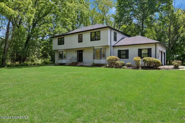 77 Jackson Mills Road, Freehold, NJ 07728