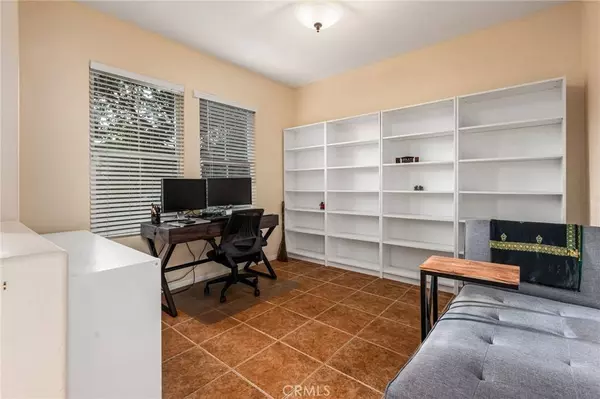 1527 Glenwood Springs AVE, Chula Vista, CA 91913