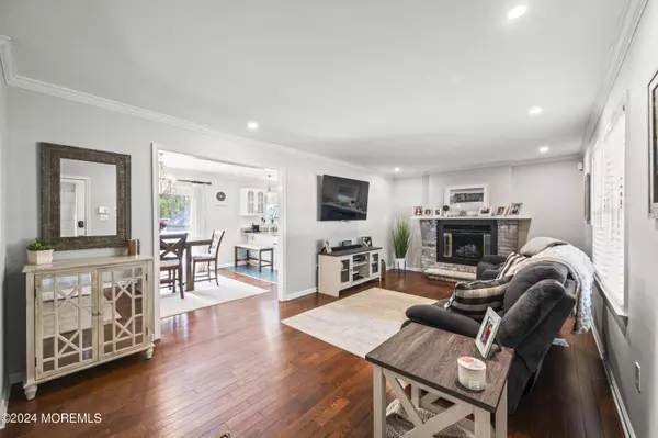 515 Wynnewood Road, Forked River, NJ 08731