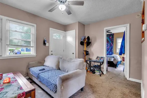 1315 22nd Avenue SW, Cedar Rapids, IA 52404