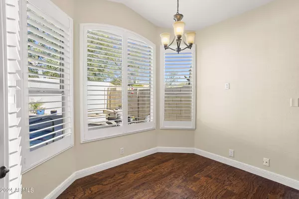 18851 N 91ST Place, Scottsdale, AZ 85255