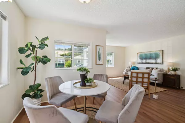 2973 Arundel Way, San Pablo, CA 94806