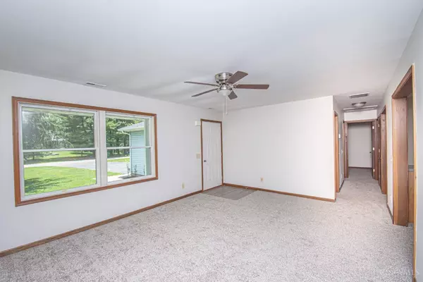 133 Thunder Dr, Eaton, OH 45320