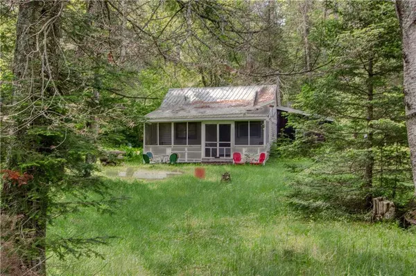 5220 W State Hwy 77, Clam Lake, WI 54517