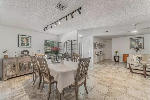 1389 SAWGRASS CT, Winter Park, FL 32792