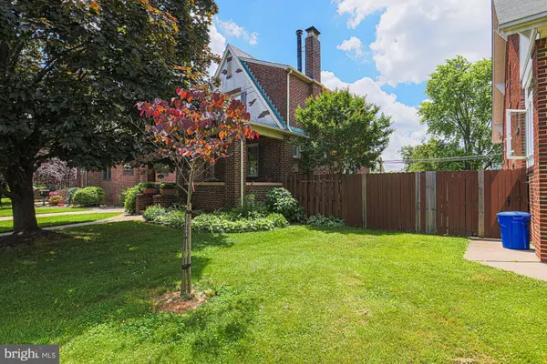 2903 ALDEN RD, Parkville, MD 21234