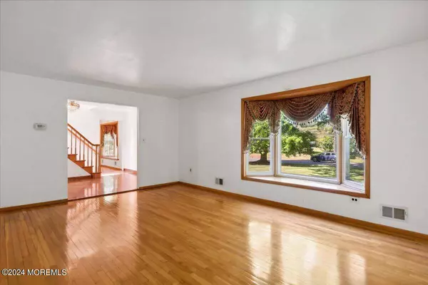 77 Jackson Mills Road, Freehold, NJ 07728