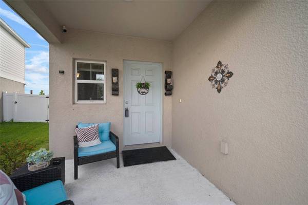 12861 TANNENCREST DR, Riverview, FL 33579