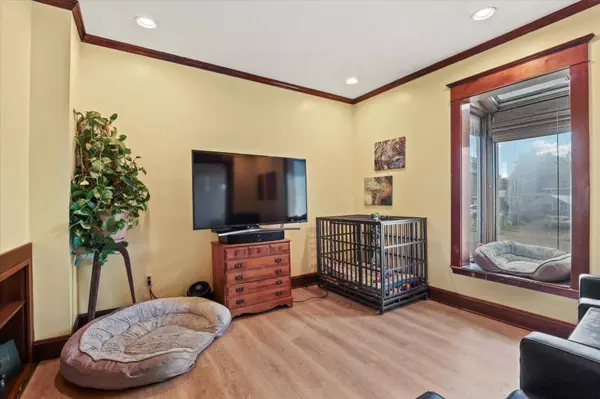 1321 W Montgomery Ave, Spokane, WA 99205