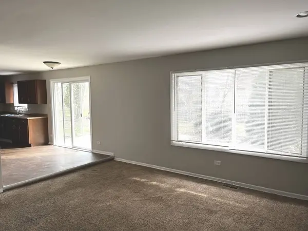 18331 MULBERRY Terrace, Country Club Hills, IL 60478