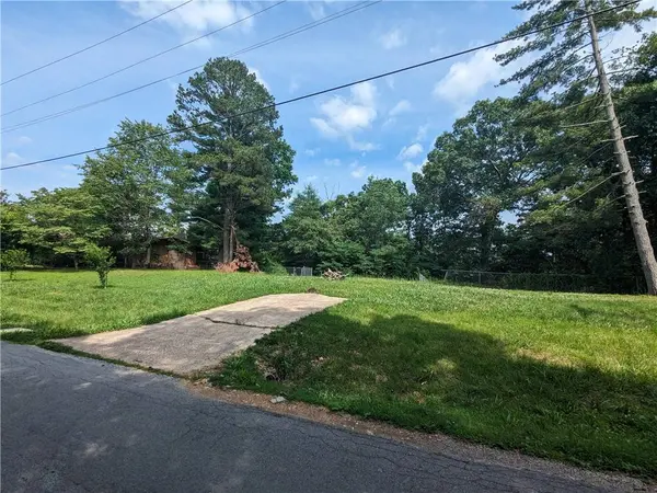 10 Hope Dr, Bella Vista, AR 72715