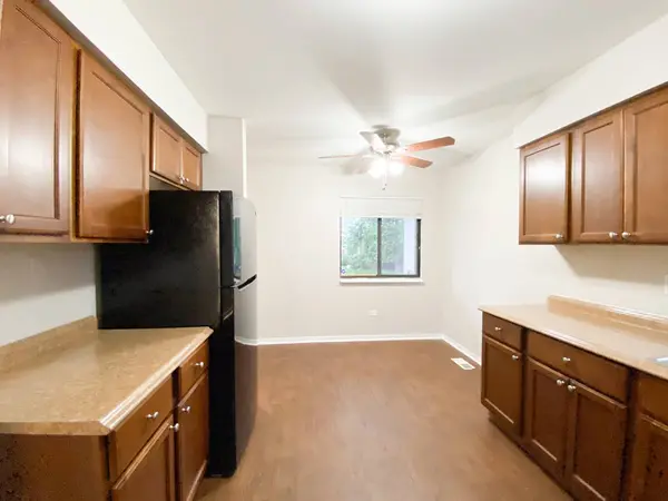 18046 Idlewild Drive, Country Club Hills, IL 60478