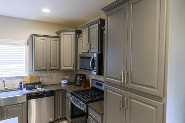 483 Fox Sparrow Ct, Summerville, SC 29486