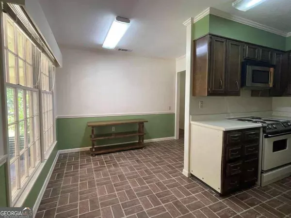 1006 Jackson St EXT, Vidalia, GA 30474